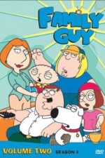 Watch Family Guy 9movies